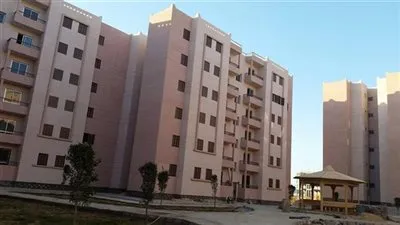 حقيقة زيادة أسعار وحدات الإسكان الاجتماعي 