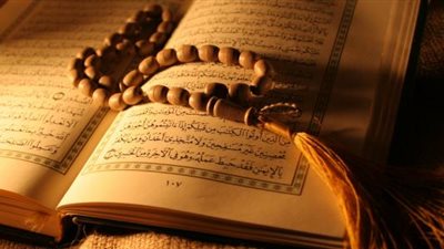 نصائح غالية في حفظ القرآن الكريم