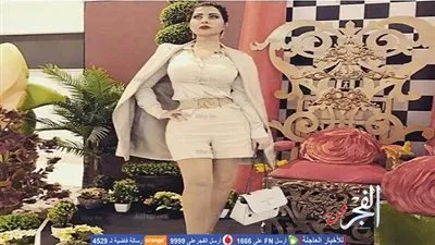 شمس الكويتية ضمن أهم 100 شخصية أكثر تأثيرا بالكويت (صورة)