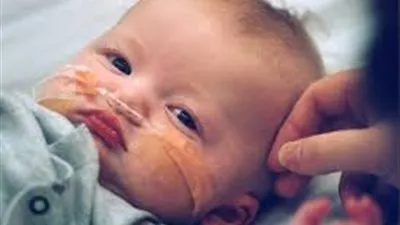  ASUS تعلن عن بطاقتها الرسومية الجديدة GeForce GTX 1070