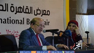 وسيم السيسي: 