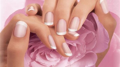 5 نصائح لحماية وتقوية أظافرك من الكسر.. تعرفي عليها