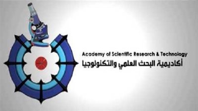 إعداد جيل جديد من 