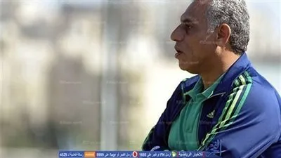  تجمعات لمنتخب 99 استعدادا لكأس الأمم الإفريقية