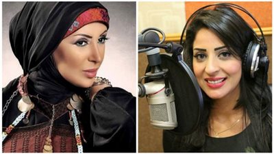 شاهيناز ضيفة 