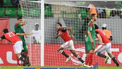 الجباس لـ كهربا : الفولت عالي