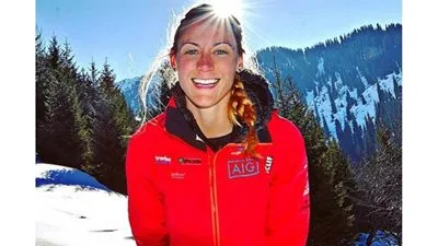  في أقل من عامين.. فتاة تزور كل دول العالم !