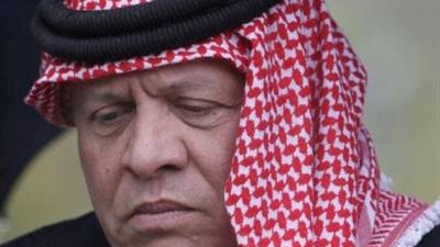 أهم أخبار الاردن اليوم .. الملك يعزي بضحايا هجوم كندا