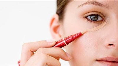 لإطلالة أنيقة.. تعلمي طريقة وضح 