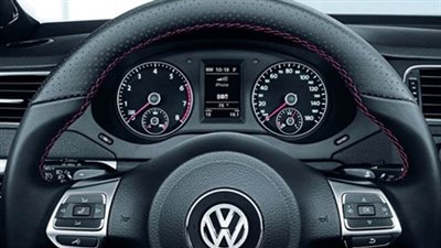 رسمياً.. فولكس فاغن تقصي تويوتا !