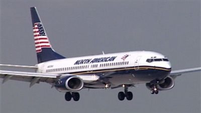 مسؤول أممي: حظر السفر الأمريكي لدول بعينها ينتهك القانون الدولي