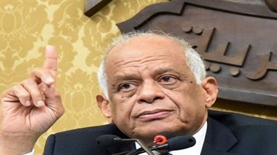 بيان عاجل من 