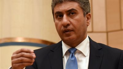 وزير الطيران: وفد روسي يزور مصر لوضع الترتيبات النهائية لعودة الرحلات