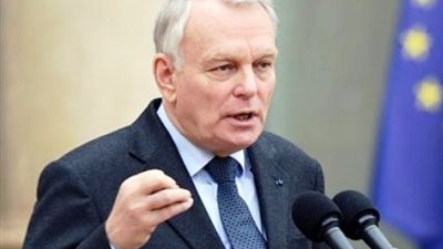 فرنسا ستضاعف عدد التاشيرات للزوار الايرانيين