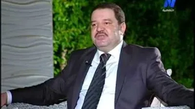 خبير اقتصادي: أفريقيا تمتلك ثُلث الموارد الطبيعية في العالم ولا تستغلها