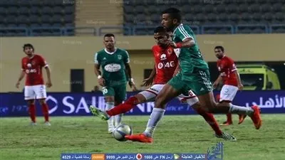 اجتماع في الزمالك لبحث عودة خالد قمر