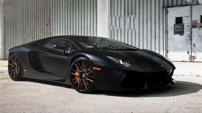 تعرف على أقل السيارات الفارهة استهلاكًا للوقود في العالم