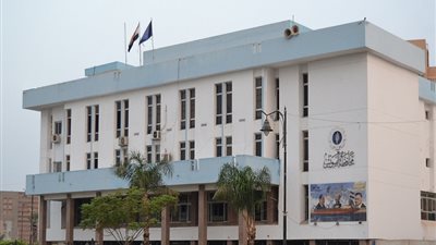 السويس اليوم.. مديرية الامن احتفلت بعيد الشرطة الـ 65 و مبادرة الغرفة التجارية لمكافحة غلاء الأسعار