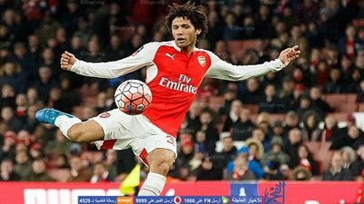 أحمد فتحي : طالبت النني بعدم الالتفات للجماهير لأنهم يتقلبون