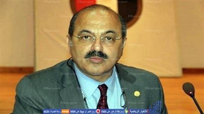 اتحاد الفروسية يقيم ندوة عن المنشطات باللجنة الأوليمبية