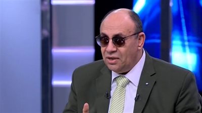 مبروك عطية يوضح حكم العمل في البنوك 