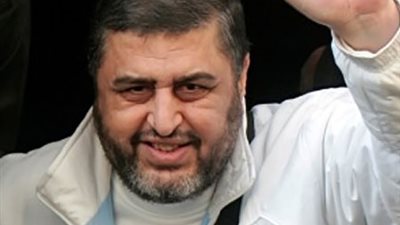 إخواني منشق: خيرت الشاطر كان سيسلم مصر إلى أمريكا