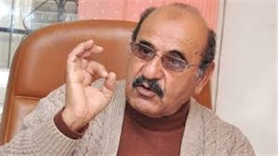 خبير أمني: ضمير الضابط أهم من مراقبته بكاميرا في زيه الرسمي