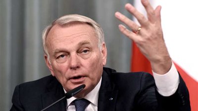 وزير خارجية فرنسا: باريس تعتزم مضاعفة عدد التأشيرات للزوار الإيرانيين