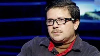 باحث إسلامي: دخول الجنة بالعمل الصالح حتى للمسيحيين