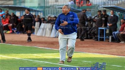 هل تنقذ صفقات 