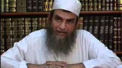 داعية: السلفية تعني 