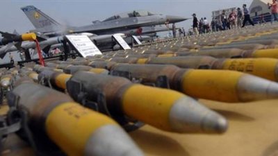 مجلس الأمن يجري اليوم محادثات طارئة بشأن التجربة الصاروخية الإيرانية