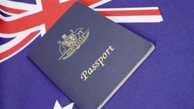 أستراليا تحصل على إعفاء لرعاياها المزدوجي الجنسية من حظر السفر