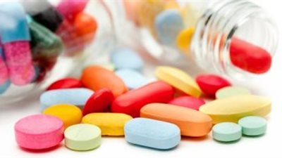 ننشر نص مذكرة دفاع 13 متهما في قضية 