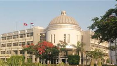 فتح باب التقدم للدبلومة التخصصية بـ