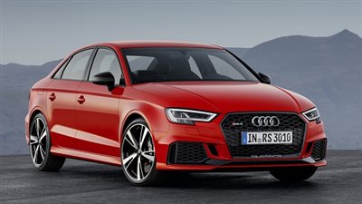 ننشر أسعار ومواصفات سيارة 