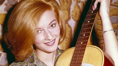 الطالع الفلكى الثّلاثَاء 31/1/2017 ..جِهَازَكْ العَصَبِى!