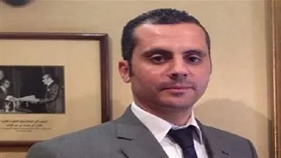 مدير تعاقدات الأهلي: 