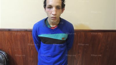 مباحث السيدة زينب تنجح في كشف غموض 