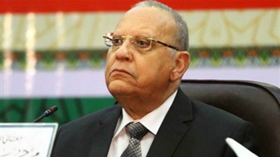 وزير العدل يمنح الضبطية القضائية لـ26 عاملًا بـ