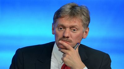 الكرملين: كييف تقوض اتفاق السلام بالقتال في شرق أوكرانيا