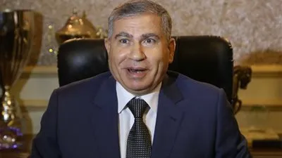 التموين: استلام 1.7 مليون طن قصب من المزارعين.. وإنتاج 170 ألف طن سكر محلي