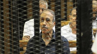 عــاجل .. تأجيل محاكمة 