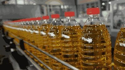 عاجل.. زيادة جديدة في أسعار السلع التموينية (نص القرار)