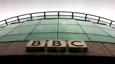 بيان عاجل من 