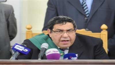 عــاجل .. تأجيل محاكمة 