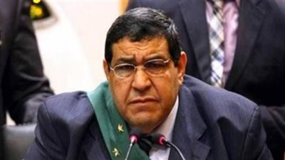 بدء جلسة محاكمة المتهمين بخلية 