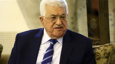 الحكومة الفلسطينية تقرر موعد الانتخابات المحلية