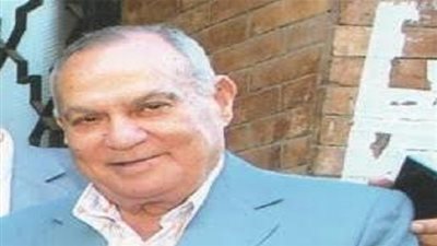 فرعية الإسماعيلية تبدأ خطة تطوير نادي المعلمين