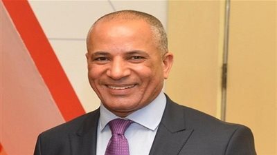 تفاصيل أقوال أحمد موسى أمام نيابة أكتوبر